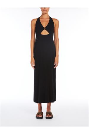  MAX MARA BEACHWEAR | Abito | 2516621059600006